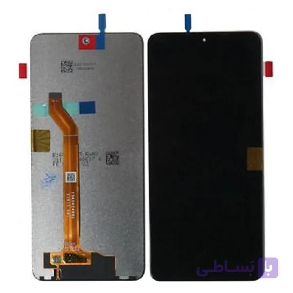 تاچ و ال سی دی آنر Honor 70 Lite