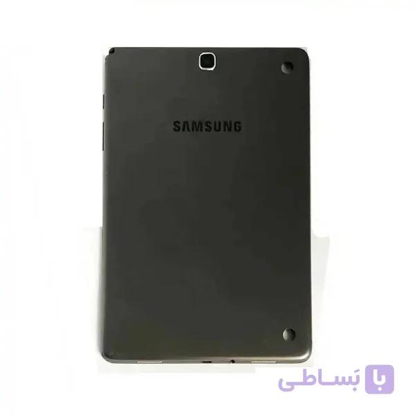 درب پشت سامسونگ Samsung Galaxy Tab A 9.7 / T555