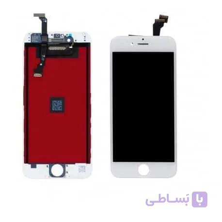 تاچ ال سی دی آیفون Apple iPhone 6s Plus