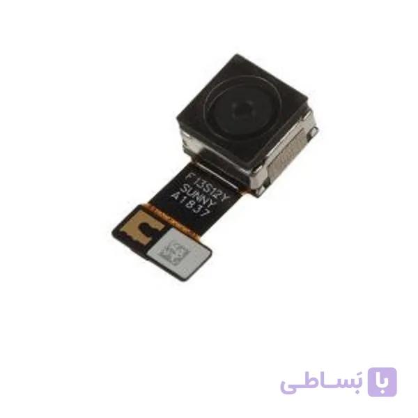 دوربین پشت شیائومی Xiaomi Redmi 6A