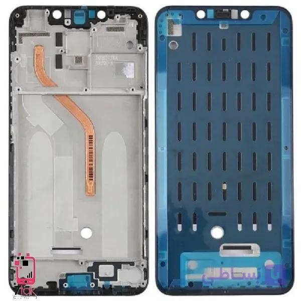 فریم ال سی دی شیائومی Xiaomi Pocophone F1