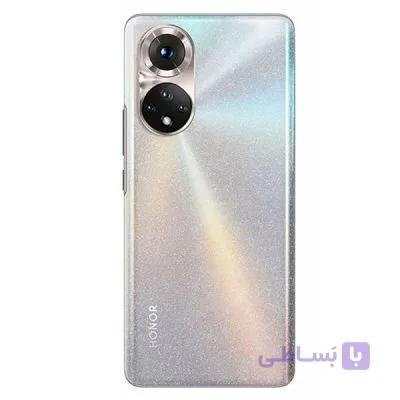 درب پشت آنر Honor 50 Pro