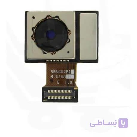 دوربین اصلی گوشی اچ تی سی مدل Htc U Ultra