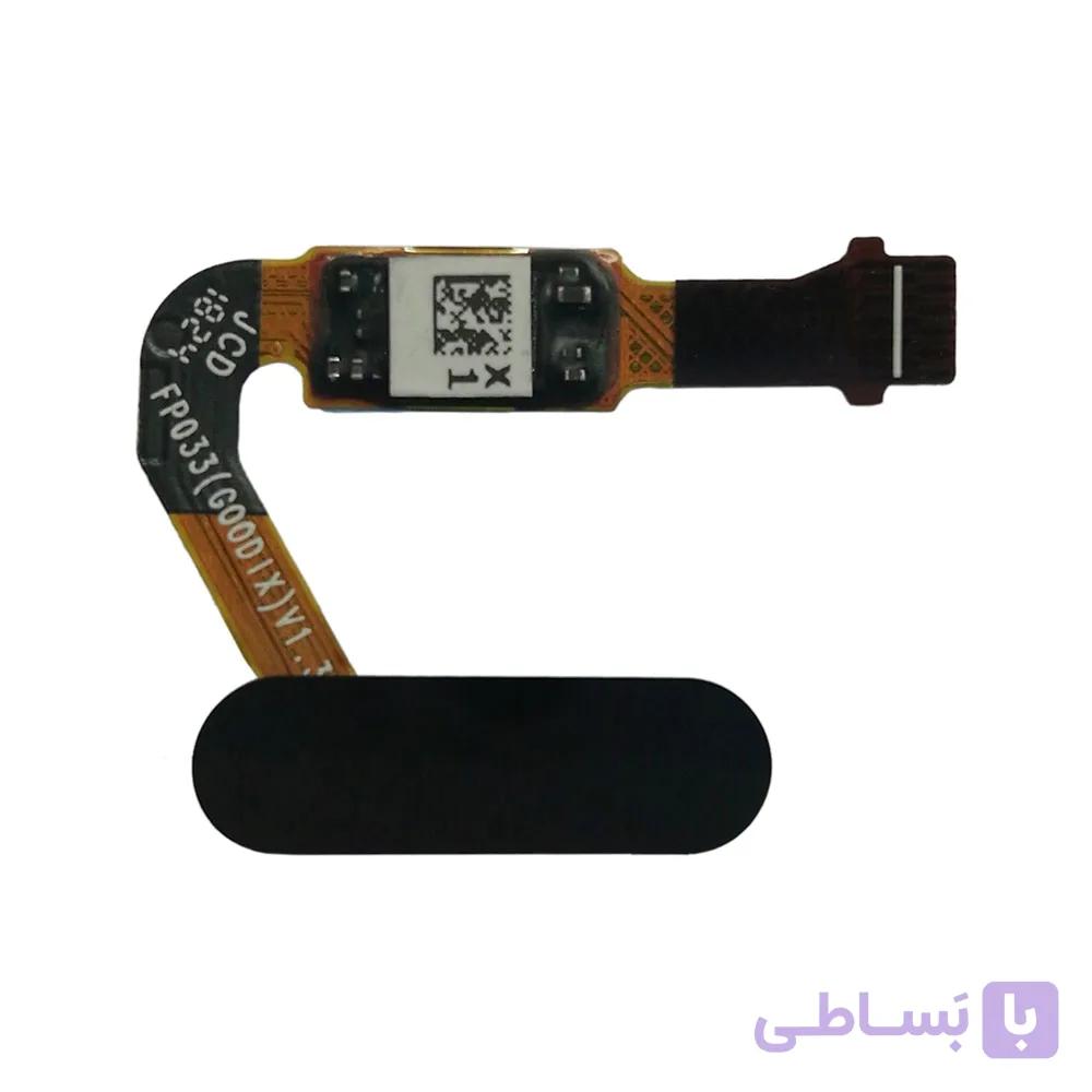 سنسور اثرانگشت هواوی Huawei Mate 10