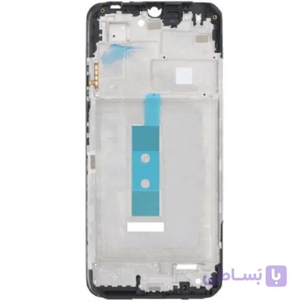 فریم ال سی دی شیائومی Xiaomi Poco M5