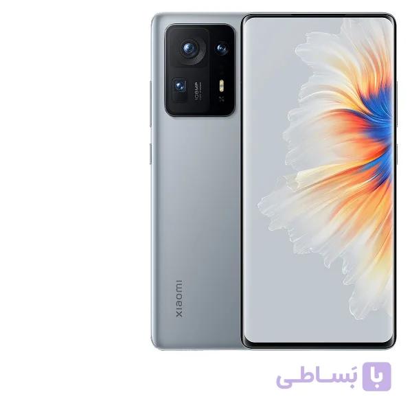 دوربین پشت شیائومی Xiaomi Mi 4