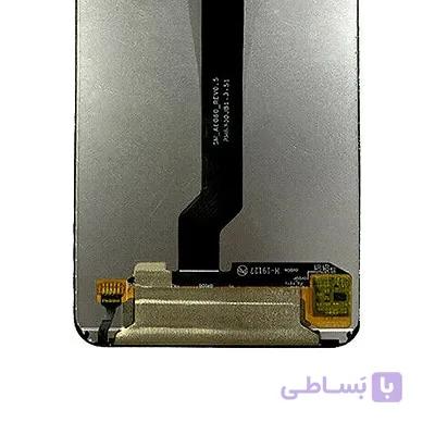 تاچ و ال سی دی سامسونگ samsung galaxy A60 / A606 — تصویر 1