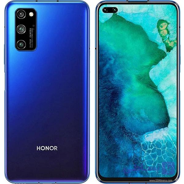 فریم ال سی دی آنر Honor View30