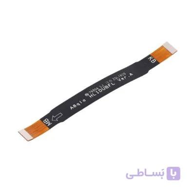 فلت مادربرد/مین هوآوی Huawei P Smart Pro 2019