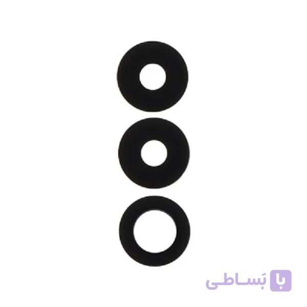 شیشه دوربین سامسونگ Samsung Galaxy A04s / A047