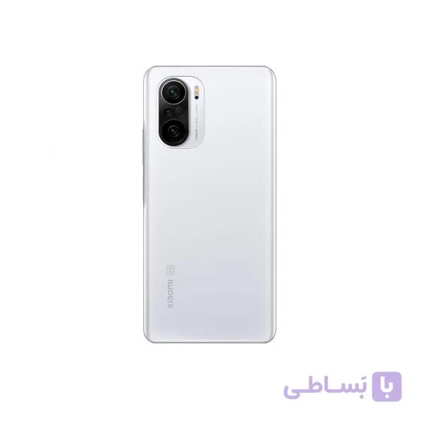 شیشه دوربین شیائومیXiaomi Mi 11 Pro