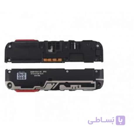بازر زنگ و بلندگو گوشی موبایل هواوی Huawei Enjoy 5