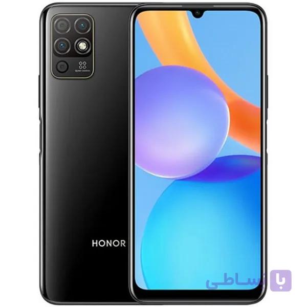 قاب و شاسی آنر Honor Play 5T Youth