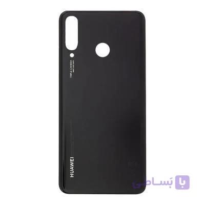 درب پشت هوآوی Huawei P30 Lite — تصویر 1