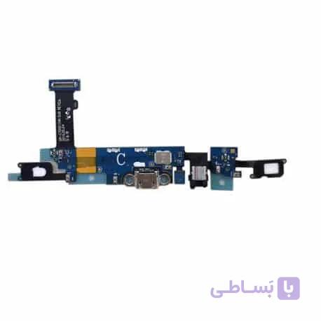 فلت شارژ سامسونگ samsung galaxy c7000