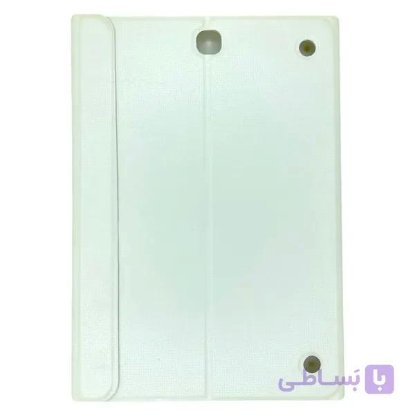 درب پشت سامسونگ Samsung Galaxy Tab A 9.7/P555