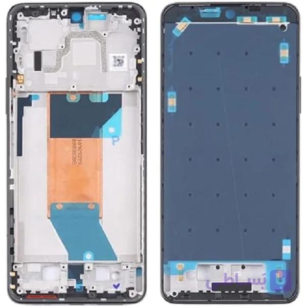 فریم ال سی دی شیائومی Xiaomi Redmi K50 Pro