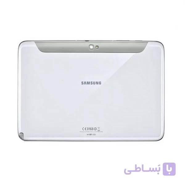 قاب و شاسی سامسونگ Samsung Galaxy Note 10.1 N8000