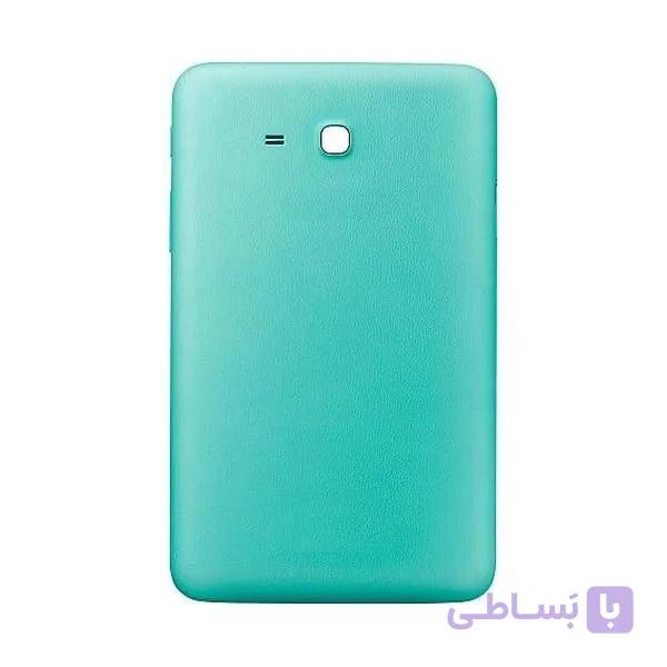 درب پشت سامسونگ Samsung Galaxy Tab 3 Lite 7.0 3G