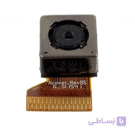 دوربين اصلی گوشی موبايل Galaxy J3 2016 / J320