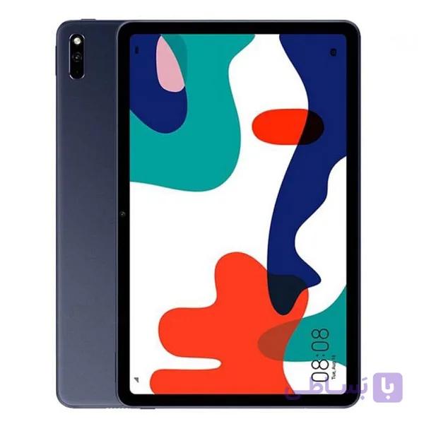 قاب و شاسی هوآوی Huawei MatePad T 10s