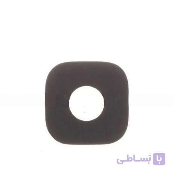 شیشه دوربین Samsung Galaxy J7 Prime 2 / G611