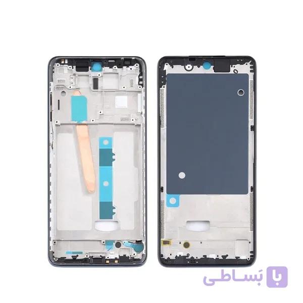 دوربین پشت شیائومی Xiaomi Poco X2