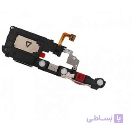 بازر زنگ و بلندگو گوشی موبایل هواوی Huawei Honor 6X