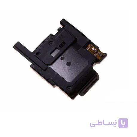 بازر زنگ و بلندگو گوشی موبایل Samsung Galaxy j3 2016