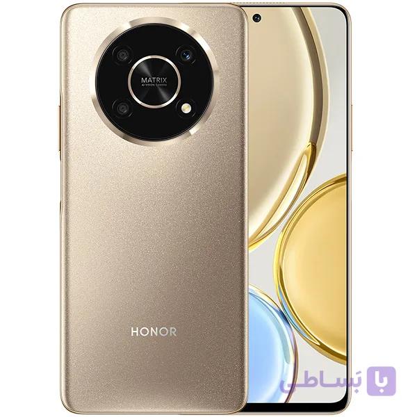 فریم ال سی دی آنر Honor X30