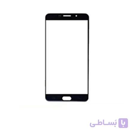 گلس تعمیراتی سامسونگ SAMSUNG A9 PRO