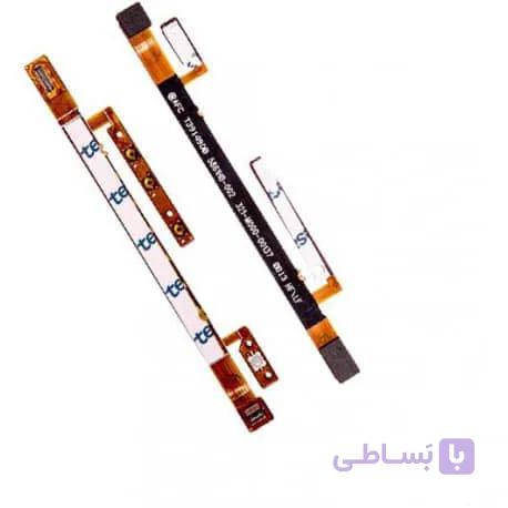 فلت پاور اصلی گوشی سونی اکسپریا مدل Sony Xperia c c2305