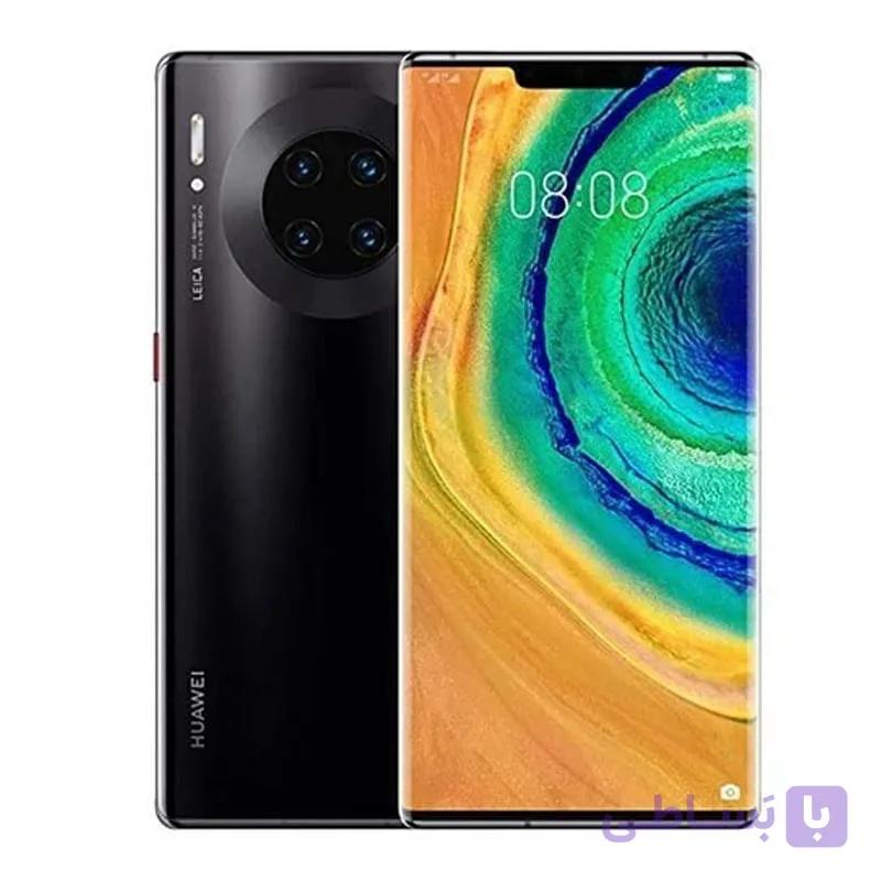 باتری هوآوی Huawei Mate 30E Pro 5G