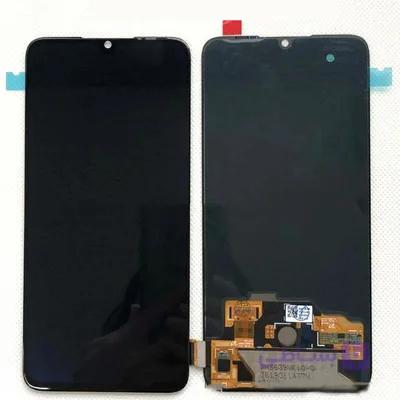 تاچ ال سی دی شیائومی Xiaomi Mi 9 Lite
