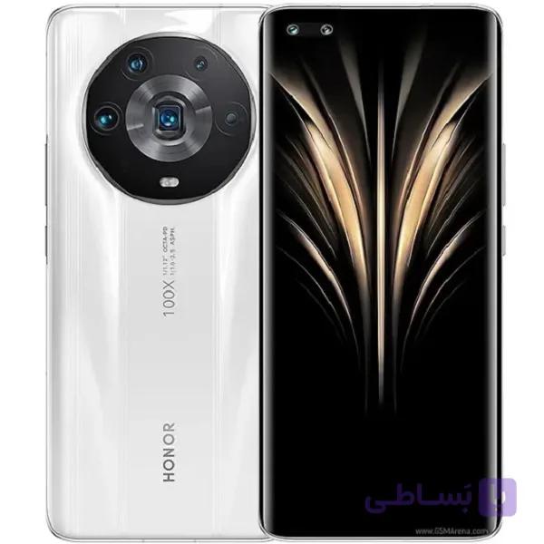 قاب و شاسی آنر Honor Magic 4