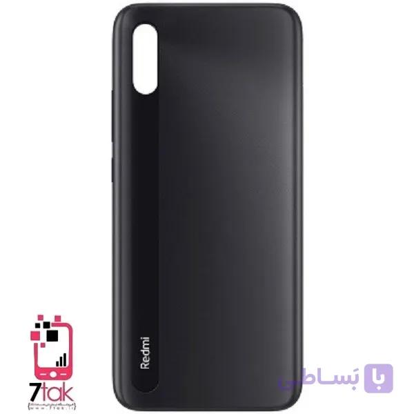 درب پشت شیائومی Xiaomi Redmi 9A Sport