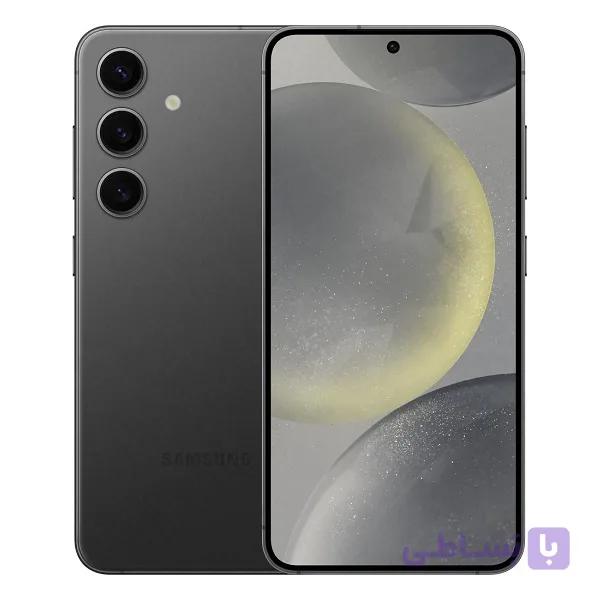 قاب و شاسی سامسونگ Samsung Galaxy S24 Plus / S926