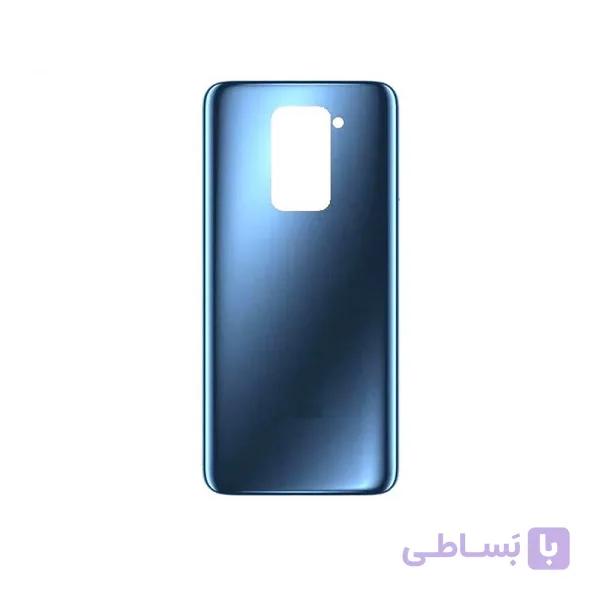 شیشه دوربین شیائومیXiaomi Redmi Note 11 4G
