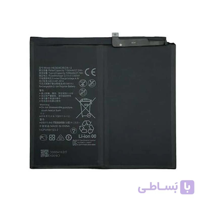باتری هوآوی Huawei MatePad 10.8 مدل HB28D8C8ECW