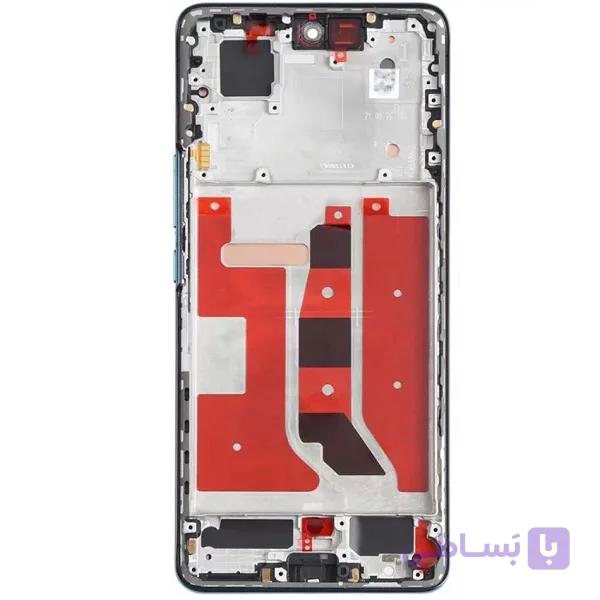 فریم ال سی دی آنر Honor X8