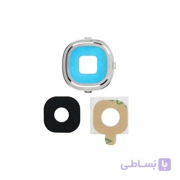 شیشه دوربین Samsung Galaxy Ace 4 G313F