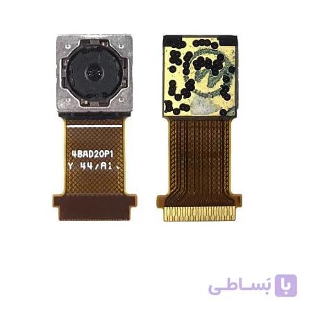 دوربین گوشی اچ تی سی Htc Desire 816