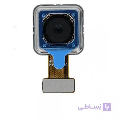 دوربین اصلی گوشی اچ تی سی HTC One E9 plus