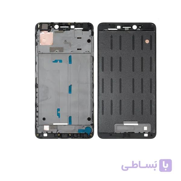 فریم ال سی دی شیائومی Xiaomi Mi Max 3