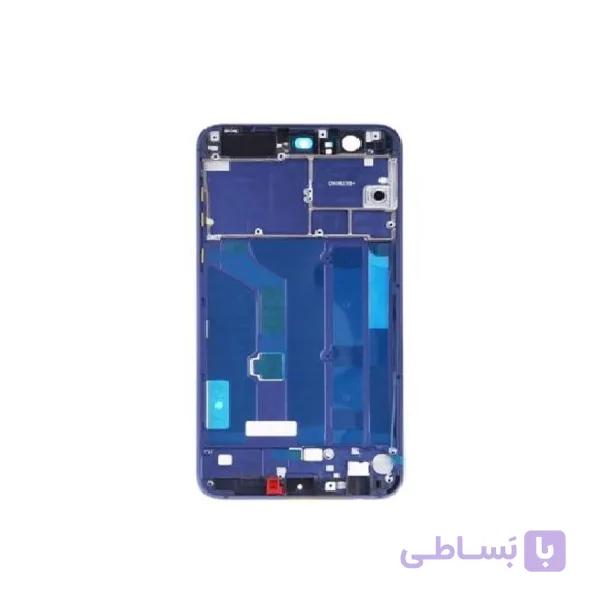 فریم ال سی دی هواوی Huawei Honor 7A