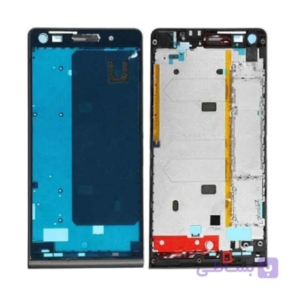 فریم میانی ال سی دی هوآوی Huawei Honor G6