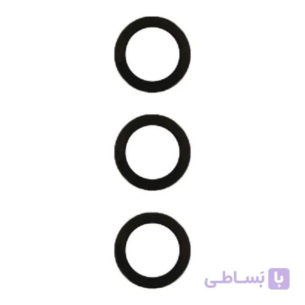 شیشه دوربین Samsung Galaxy S21 5G