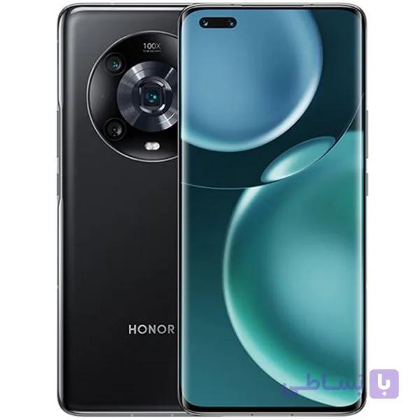 فریم ال سی دی آنر Honor 90 Pro