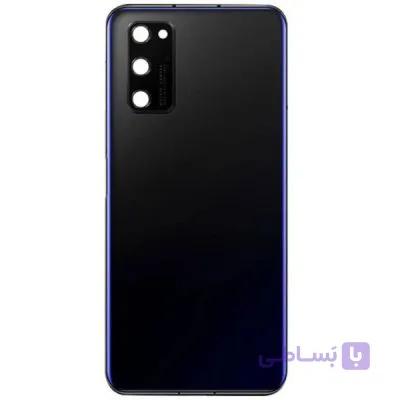 درب پشت آنر Honor 30 Pro