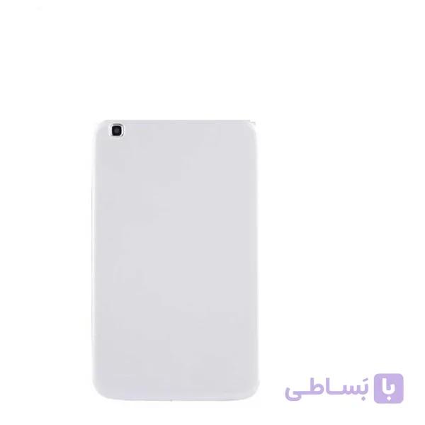 درب پشت سامسونگSamsung Galaxy Tab3 8.0 T311